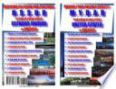 Making Your Dream a Reality - Your Guide of Real Estate