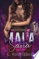 Mala Saña