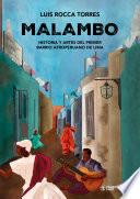 Malambo