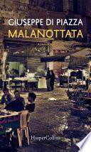 Malanottata