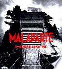 Malaparte