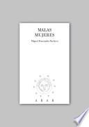 Malas mujeres