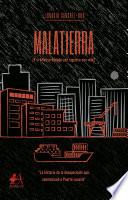 Malatierra