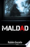 Maldad