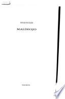 Maldeojo