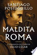 Maldita Roma