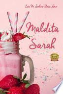 Maldita Sarah