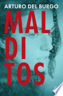 Malditos