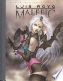 Malefic
