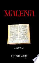 Malena