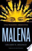 Malena