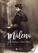 Malena