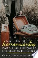 Maleta de Herramientas