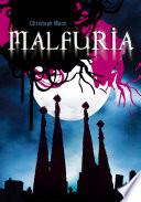 Malfuria