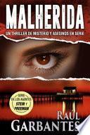 Malherida