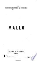 Mallo