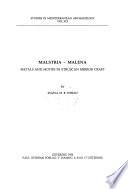 Malstria-Malena