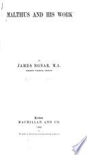 Malthus and His Work