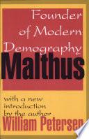Malthus