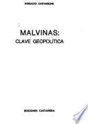Malvinas