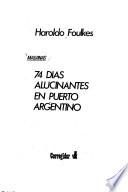 Malvinas