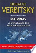 Malvinas