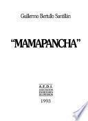 Mamapancha