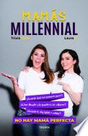 Mamás Millennial