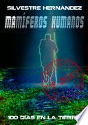 Mamíferos humanos