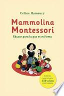 Mammolina Montessori