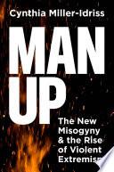 Man Up