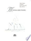 Mañana será poesía