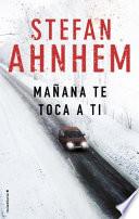 Manana Te Toca a Ti