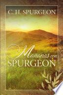 Mañanas con Spurgeon