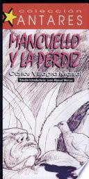 Mancuello y la perdiz