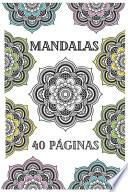 Mandalas