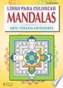 Mandalas