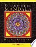 Mandalas para colorear / Coloring Mandalas