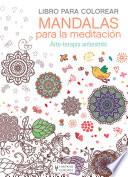 Mandalas para la meditación