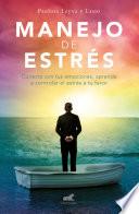 Manejo de estrés