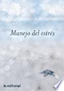 Manejo del estrés