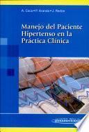 Manejo del Paciente Hipertenso en la Práctica Clínica
