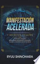 Manifestación Acelerada