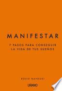 Manifestar