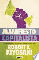 Manifiesto capitalista
