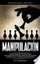 Manipulación