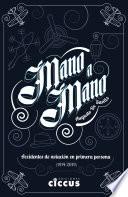 Mano a Mano