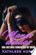 Libro Manos atadas