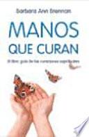 Manos que curan