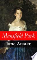 Mansfield Park